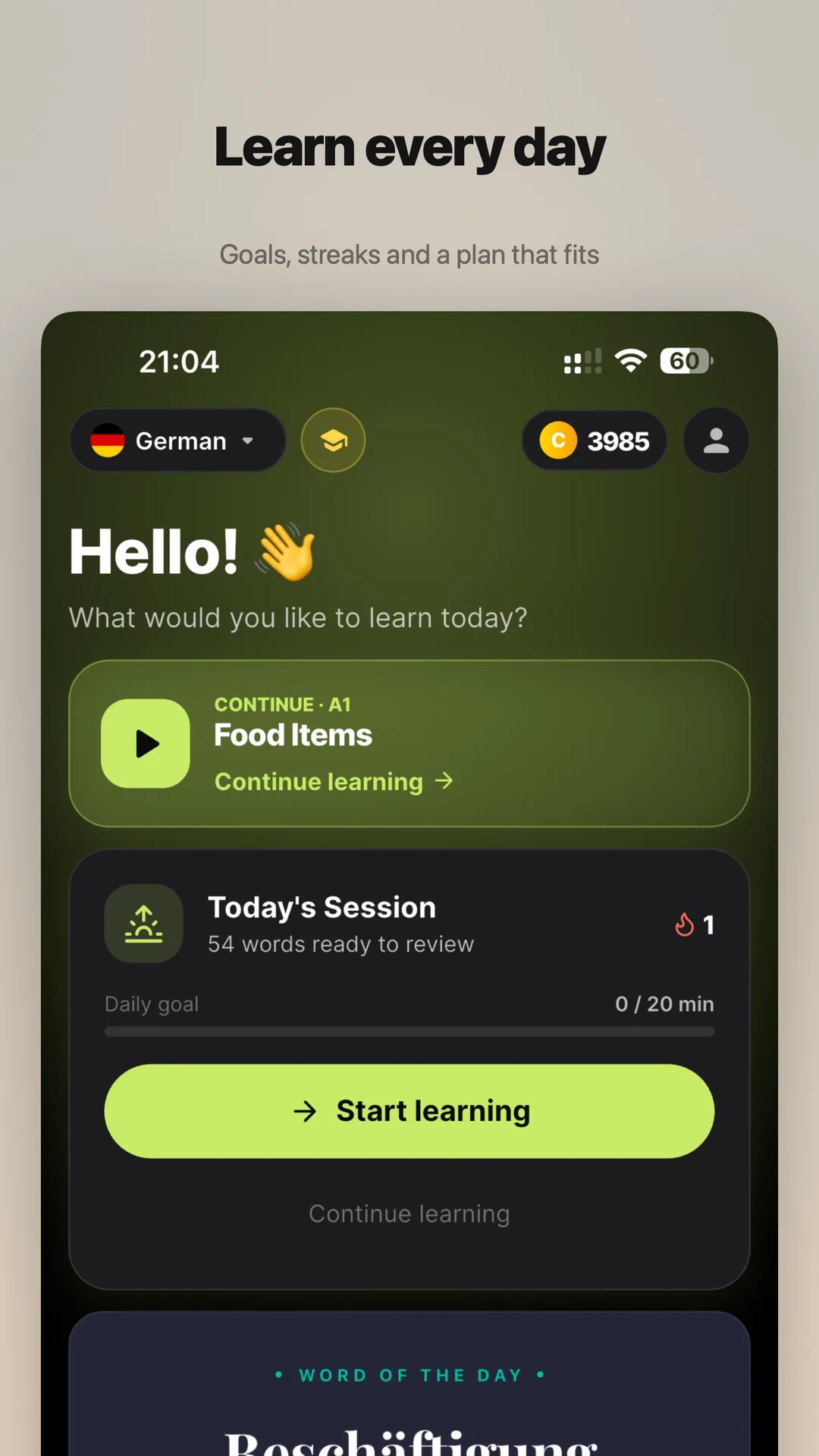 Vocabella